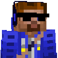 Alexwin32